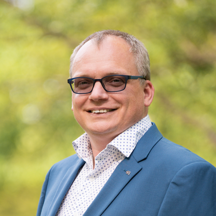 Poradenská kancelář Partners Dačice
